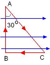 ch-16_que_no-196_img_no1.png