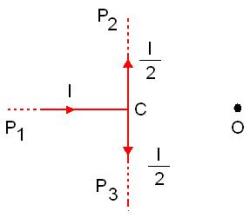 ch-16_que_no-272_img_no1.png