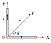 ch-16_que_no-273_img_no1.png