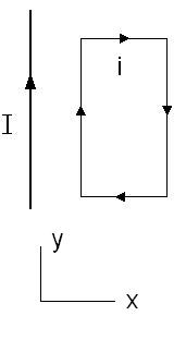 ch-16_que_no-292_img_no1.png