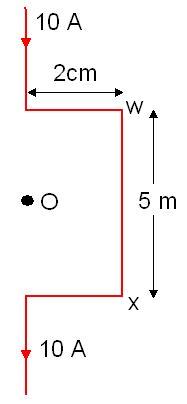 ch-16_que_no-301_img_no1.png