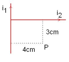 ch-16_que_no-302_img_no1.png