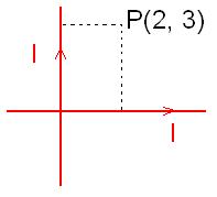 ch-16_que_no-315_img_no1.png