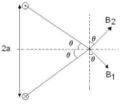 ch-16_que_no-317_img_no1.png