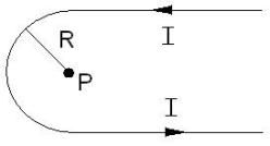 ch-16_que_no-319_img_no1.png