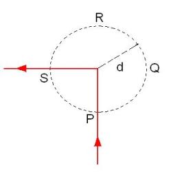 ch-16_que_no-320_img_no1.png
