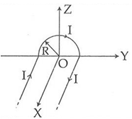 ch-16_que_no-324_img_no1.png