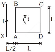 ch-16_que_no-327_img_no1.png