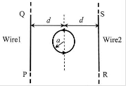 ch-16_que_no-338_img_no1.png