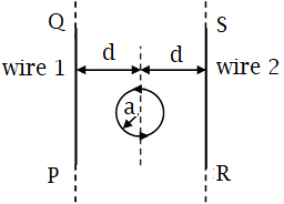 ch-16_que_no-339_img_no1.png