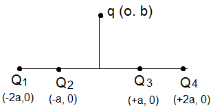 ch-16_que_no-341_img_no1.png