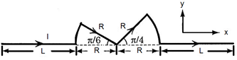 ch-16_que_no-342_img_no1.png