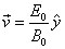 ch-16_que_no-346_img_no1.png