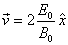 ch-16_que_no-347_img_no1.png