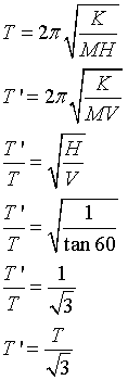 ch-17_qn-104Exp_img_no1.png