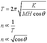 ch-17_qn-115Exp_img_no1.png