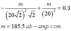 ch-17_qn-117Exp_img_no2.png