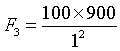 ch-17_qn-122Exp_img_no4.png