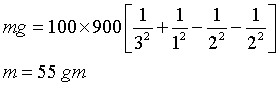 ch-17_qn-122Exp_img_no6.png