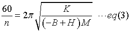 ch-17_qn-123Exp_img_no2.png