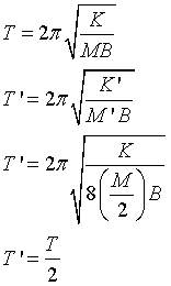 ch-17_qn-178Exp_img_no1.png