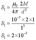 ch-17_qn-189Exp_img_no1.png