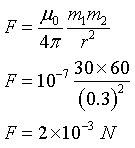 ch-17_qn-216Exp_img_no1.png
