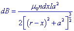 ch-17_qn-221Exp_img_no1.png