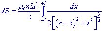 ch-17_qn-221Exp_img_no2.png