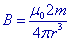 ch-17_qn-221Exp_img_no4.png