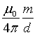 ch-17_qn-232choice_img_no1.png
