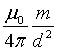 ch-17_qn-232choice_img_no2.png