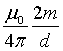 ch-17_qn-232choice_img_no3.png