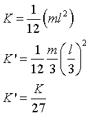 ch-17_qn-282Exp_img_no1.png