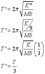 ch-17_qn-282Exp_img_no2.png