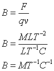 ch-17_qn-284Exp_img_no1.png
