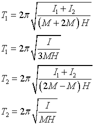 ch-17_qn-28Exp_img_no1.png