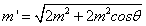 ch-17_qn-290Exp_img_no1.png