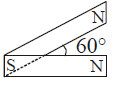 ch-17_qn-290choice_img_no4.png