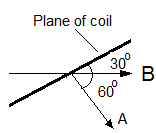 ch-17_qn-291Exp_img_no1.png