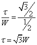 ch-17_qn-292Exp_img_no1.png