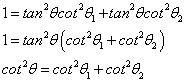 ch-17_qn-293Exp_img_no5.png