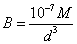 ch-17_qn-294Exp_img_no1.png