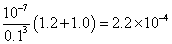 ch-17_qn-294Exp_img_no2.png