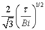 ch-17_qn-31choice_img_no1.png