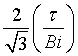 ch-17_qn-31choice_img_no3.png