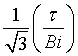 ch-17_qn-31choice_img_no4.png