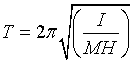 ch-17_qn-33Exp_img_no1.png