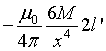 ch-17_qn-34Exp_img_no3.png