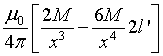ch-17_qn-34Exp_img_no4.png